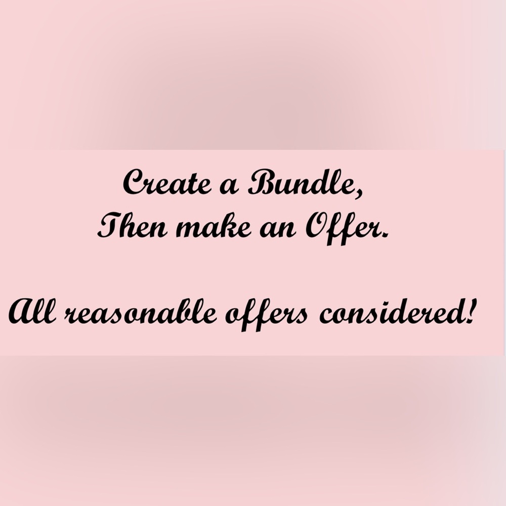 Vera Bradley Magnetic Personality Journal - Pink, Green, Yellow - Picture 5 of 5